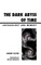 The Dark Abyss of Time