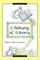A Pedagogy of Authority