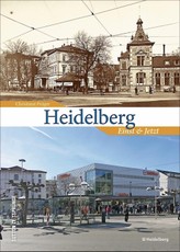 Heidelberg