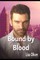 Bound by Blood