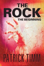 Rock