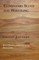 Elementary Sloyd and Whittling: With Drawings and Working Directions