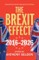 The Brexit Effect, 2016-2026