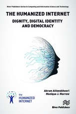 The Humanized Internet