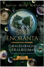 Graudaragio užkalbėjimas Graudaragio užkalbėjimas