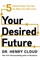 Your Desired Future