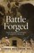 Battle Forged