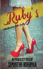 Ruby's Misadventures with Reality