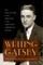 Writing Gatsby
