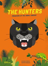 Hunters