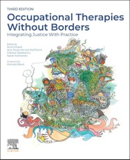 Occupational Therapies Without Borders