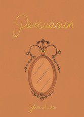 Persuasion