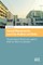 Social Movements and the Politics of Debt