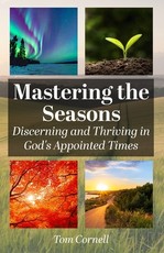 Mastering the Seasons