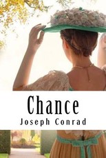 Chance
