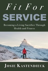 Fit For Service