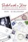 Sealed with a Kiss: An American Love Story in Letters