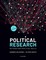 Halperin, S: Political Research