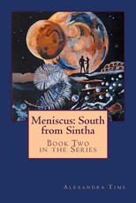 Meniscus