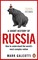 A Short History of Russia