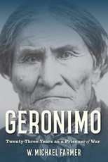 Geronimo: Prisoner of Lies