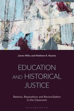 Education and Historical Justice