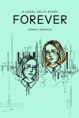 Forever