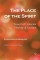 Place of the Spirit