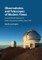 Observatories and Telescopes of Modern Times