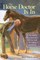 The Horse Doctor Is in