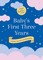 One Question a Day: Baby's First Three Years