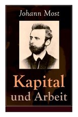 Kapital und Arbeit