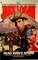 Slocum 247: Dead Man's Spurs