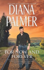 Palmer, D: For Now and Forever