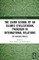 The Cairo School of an Islamic Civilizational Paradigm in International Relations