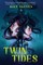 Twin Tides