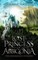 The Lost Princess of Abbigonia