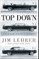 Top Down