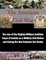 The Use of the Virginia Military Institute Corps of Cadets as a Military Unit Before and During the War Between the States