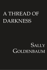 A Thread of Darkness