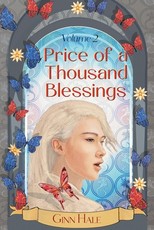 Price of a Thousand Blessings Volume Two