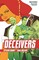 Deceivers