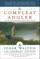 The Compleat Angler