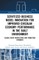 Servitized Business Model Innovation for Improved Circular Economy Performance in the Built Environment