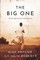 The Big One