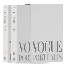 People in Vogue