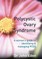 Polycystic Ovary Syndrome