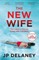 Delaney, J: New Wife