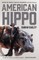 American Hippo