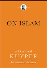 On Islam